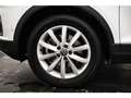 Volkswagen T-Roc 2.0 TDI DSG Goal LED+/ACC/AHK Weiß - thumbnail 13