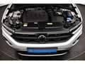Volkswagen T-Roc 2.0 TDI DSG Goal LED+/ACC/AHK Weiß - thumbnail 12