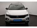 Volkswagen T-Roc 2.0 TDI DSG Goal LED+/ACC/AHK Weiß - thumbnail 18