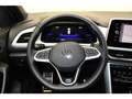Volkswagen T-Roc 2.0 TDI DSG Goal LED+/ACC/AHK Weiß - thumbnail 6