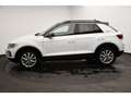 Volkswagen T-Roc 2.0 TDI DSG Goal LED+/ACC/AHK Weiß - thumbnail 16