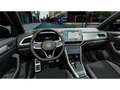 Volkswagen T-Roc 2.0 TDI DSG Goal LED+/ACC/AHK Weiß - thumbnail 3