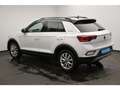 Volkswagen T-Roc 2.0 TDI DSG Goal LED+/ACC/AHK Weiß - thumbnail 15