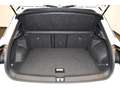 Volkswagen T-Roc 2.0 TDI DSG Goal LED+/ACC/AHK Weiß - thumbnail 11