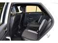 Volkswagen T-Roc 2.0 TDI DSG Goal LED+/ACC/AHK Weiß - thumbnail 10