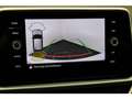 Volkswagen T-Roc 2.0 TDI DSG Goal LED+/ACC/AHK Weiß - thumbnail 9