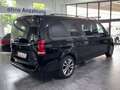 Mercedes-Benz V 300 d Ava*Extralang*Leder*Night*Sthzg*Airmatic! Schwarz - thumbnail 7