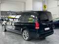 Mercedes-Benz V 300 d Ava*Extralang*Leder*Night*Sthzg*Airmatic! Schwarz - thumbnail 5
