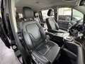 Mercedes-Benz V 300 d Ava*Extralang*Leder*Night*Sthzg*Airmatic! Schwarz - thumbnail 12
