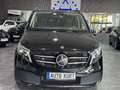 Mercedes-Benz V 300 d Ava*Extralang*Leder*Night*Sthzg*Airmatic! Schwarz - thumbnail 2