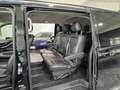 Mercedes-Benz V 300 d Ava*Extralang*Leder*Night*Sthzg*Airmatic! Schwarz - thumbnail 14