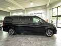 Mercedes-Benz V 300 d Ava*Extralang*Leder*Night*Sthzg*Airmatic! Schwarz - thumbnail 4