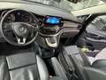 Mercedes-Benz V 300 d Ava*Extralang*Leder*Night*Sthzg*Airmatic! Schwarz - thumbnail 10