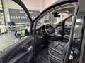 Mercedes-Benz V 300 d Ava*Extralang*Leder*Night*Sthzg*Airmatic! Schwarz - thumbnail 11