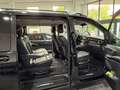 Mercedes-Benz V 300 d Ava*Extralang*Leder*Night*Sthzg*Airmatic! Schwarz - thumbnail 13
