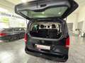 Mercedes-Benz V 300 d Ava*Extralang*Leder*Night*Sthzg*Airmatic! Schwarz - thumbnail 20