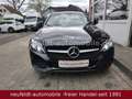 Mercedes-Benz C 200 Coupe LED Spur SHZG Schwarz - thumbnail 7