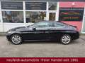 Mercedes-Benz C 200 Coupe LED Spur SHZG Schwarz - thumbnail 5