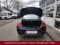 Mercedes-Benz C 200 Coupe LED Spur SHZG Schwarz - thumbnail 9