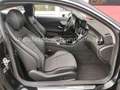 Mercedes-Benz C 200 Coupe LED Spur SHZG Schwarz - thumbnail 18