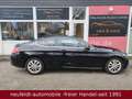 Mercedes-Benz C 200 Coupe LED Spur SHZG Schwarz - thumbnail 6