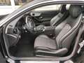 Mercedes-Benz C 200 Coupe LED Spur SHZG Schwarz - thumbnail 16
