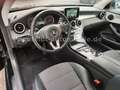 Mercedes-Benz C 200 Coupe LED Spur SHZG Schwarz - thumbnail 12