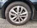 Mercedes-Benz C 200 Coupe LED Spur SHZG Schwarz - thumbnail 20
