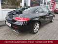 Mercedes-Benz C 200 Coupe LED Spur SHZG Schwarz - thumbnail 3
