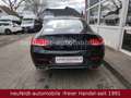 Mercedes-Benz C 200 Coupe LED Spur SHZG Schwarz - thumbnail 8