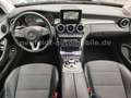 Mercedes-Benz C 200 Coupe LED Spur SHZG Schwarz - thumbnail 13