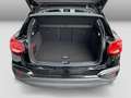 Audi Q2 30TDI S-Trc Virtual CAM AHK LED ACC Sitzh Noir - thumbnail 12
