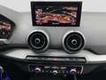 Audi Q2 30TDI S-Trc Virtual CAM AHK LED ACC Sitzh Schwarz - thumbnail 7