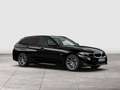 BMW 320 e Touring LC+ Widescreen RFK DAB Schwarz - thumbnail 9