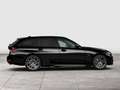 BMW 320 e Touring LC+ Widescreen RFK DAB Schwarz - thumbnail 8