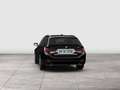 BMW 320 e Touring LC+ Widescreen RFK DAB Schwarz - thumbnail 7