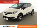 Renault Captur 0.9 TCe Energy Intens Beige - thumbnail 1