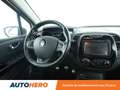 Renault Captur 0.9 TCe Energy Intens Beige - thumbnail 13