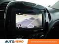 Renault Captur 0.9 TCe Energy Intens Beige - thumbnail 23