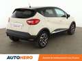 Renault Captur 0.9 TCe Energy Intens Beige - thumbnail 6
