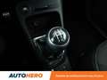 Renault Captur 0.9 TCe Energy Intens Beige - thumbnail 25