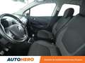 Renault Captur 0.9 TCe Energy Intens Beige - thumbnail 10