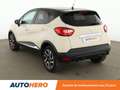 Renault Captur 0.9 TCe Energy Intens Beige - thumbnail 4