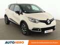 Renault Captur 0.9 TCe Energy Intens Beige - thumbnail 8