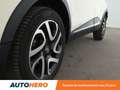 Renault Captur 0.9 TCe Energy Intens Beige - thumbnail 28
