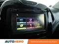 Renault Captur 0.9 TCe Energy Intens Beige - thumbnail 22