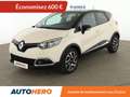 Renault Captur 0.9 TCe Energy Intens Beige - thumbnail 1