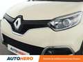 Renault Captur 0.9 TCe Energy Intens Beige - thumbnail 27