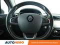 Renault Captur 0.9 TCe Energy Intens Beige - thumbnail 19