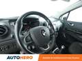 Renault Captur 0.9 TCe Energy Intens Beige - thumbnail 11